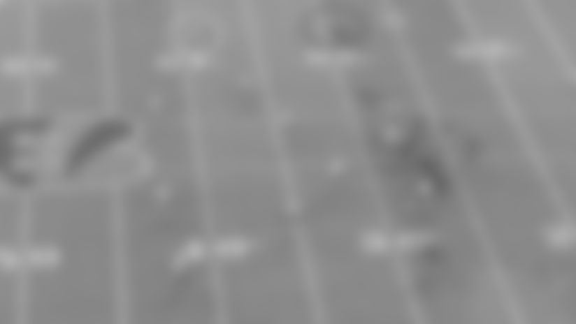 skrine_5_576.jpg