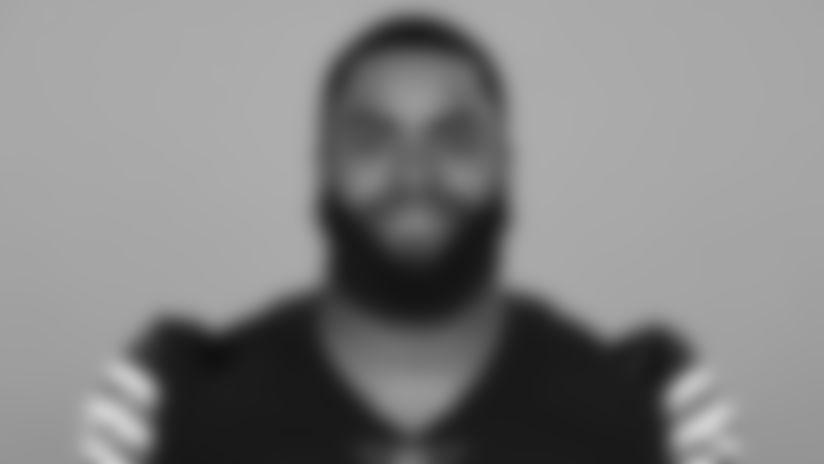 Walker-Anthony-Headshot-040221