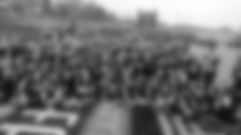 120518-DivisionVI-8