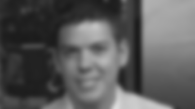 kevin-jones-headshot.jpg