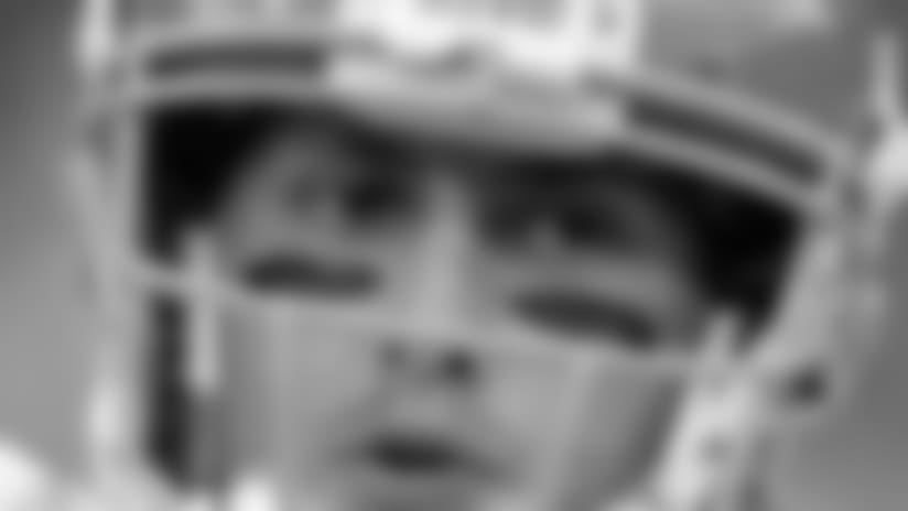 hoyer_130_headshot.jpg