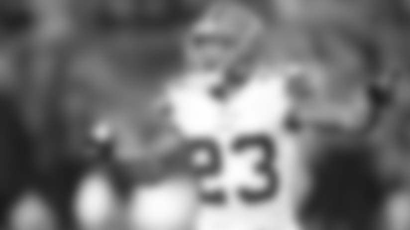 042915_haden_leader_3.jpg