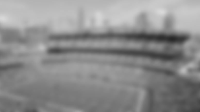 121314cincinnati_576.jpg