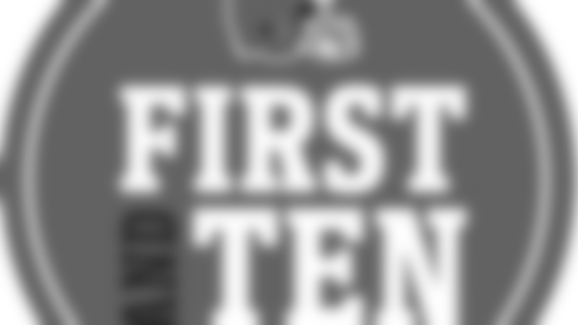 051115-first-and-ten-logo.jpg