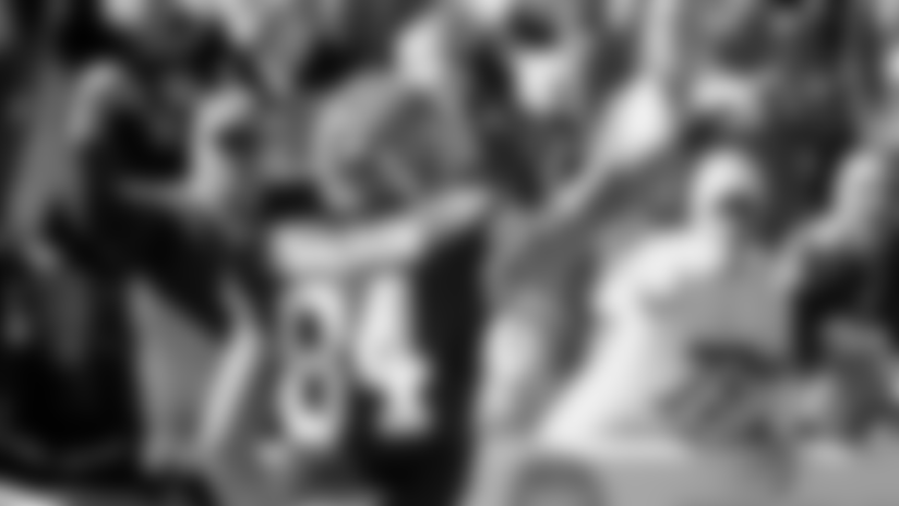 cameron_point_576.jpg