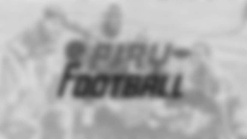 Youth-Football-Promo-061818