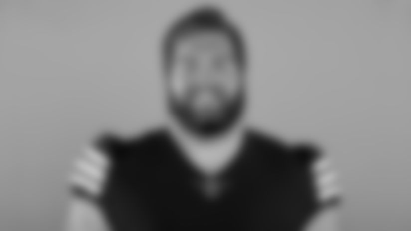 Gossett-Colby-Headshot-2020