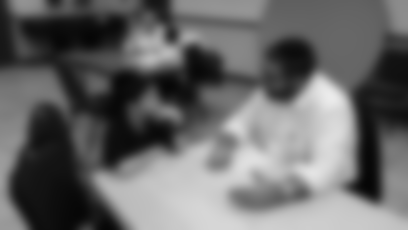 020516-highlights-mech.jpg