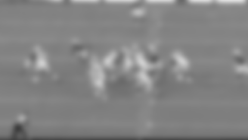 092617_duke3_600.jpg