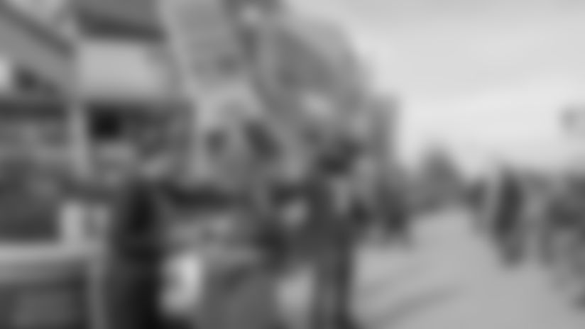110619_foodbank