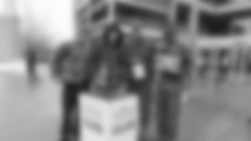 112117_Toys-for-Tots.jpg