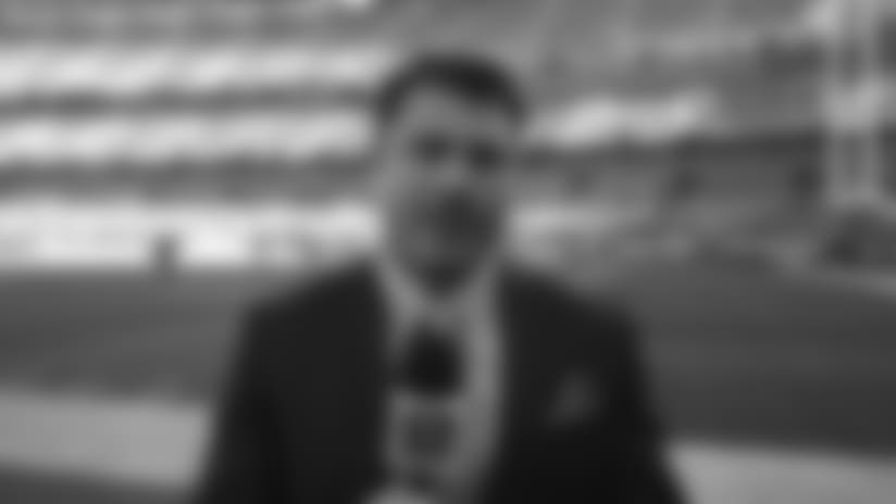 Browns vs Chargers: Postgame Analysis