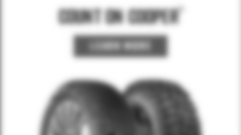 300x250_Cooper-Tires-2017-gameday-sponsor.jpg