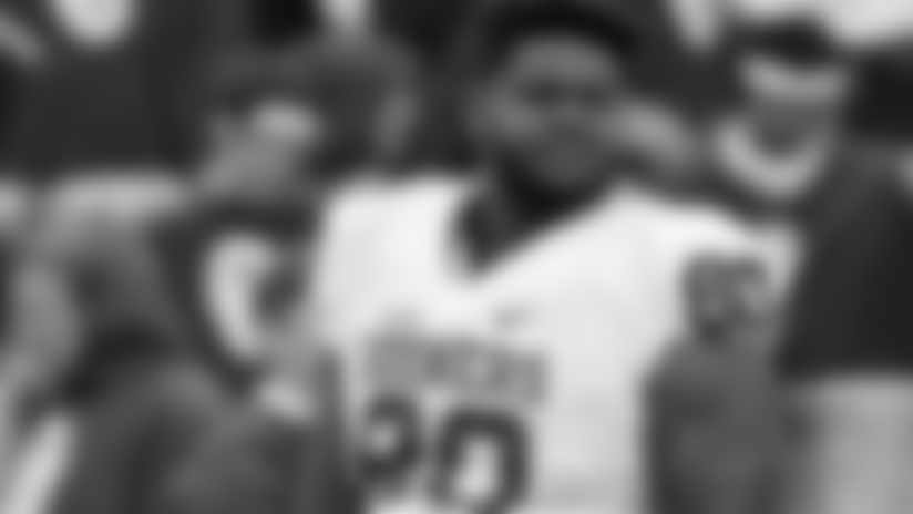 030215_phillips.jpg