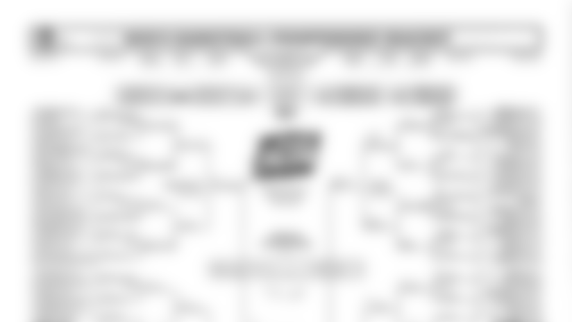031915-bitonio-bracket.jpg