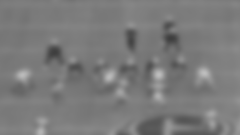 101916_ogbah2_600.jpg