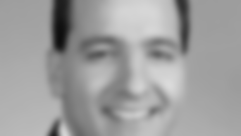 yanity_130_headshot.jpg