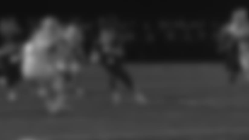 Strongsville Mustangs Beat Medina Bees