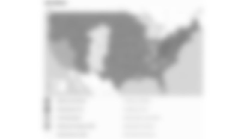 121919_map