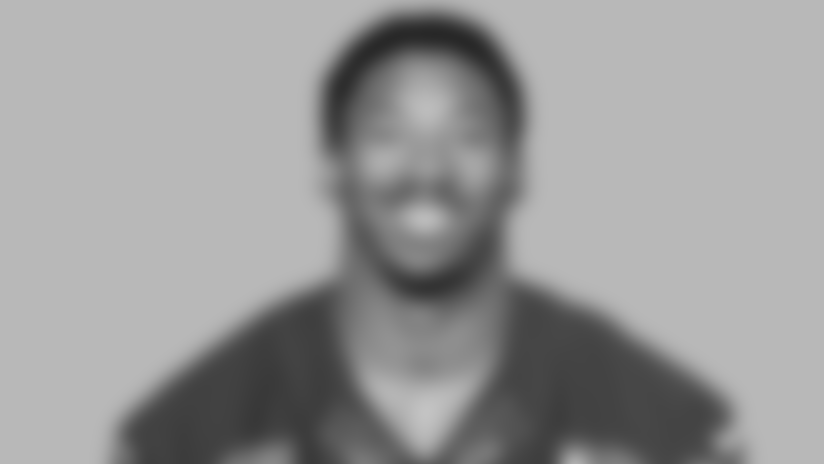 2018-garrett-myles-headshot