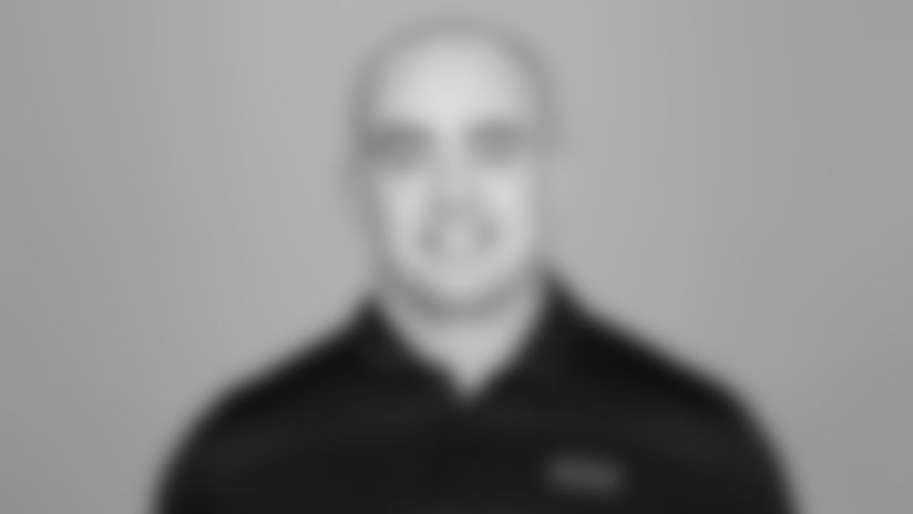 020320-Petzing-Drew-headshot