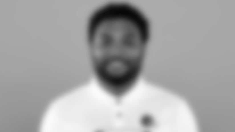 Smith-Seitu-Headshot-2020