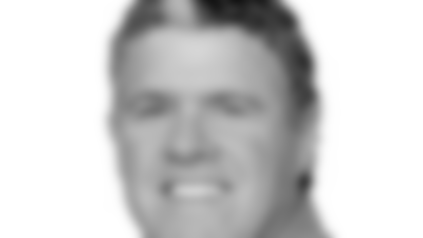 king_130_headshot.jpg