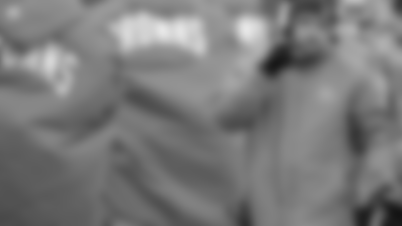 013015_daboll.jpg