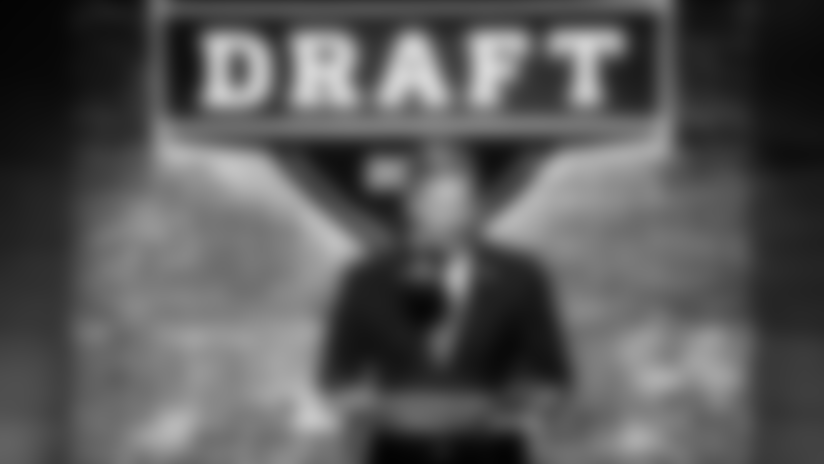 Alabama Crimson Tide head coach Nick Saban on Cleveland Browns HC Freddie Kitchens: I think he'll do an 'outstanding job'