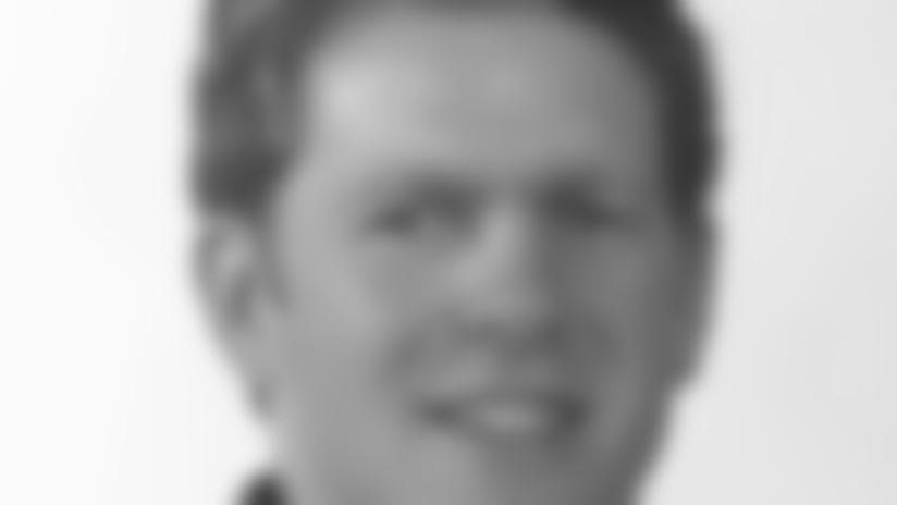 gaughan_130_headshot.jpg