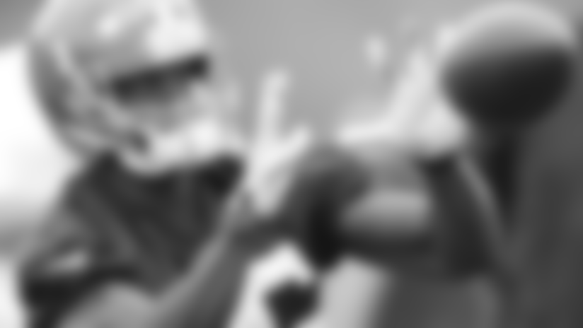 armstrongMinicamp_576.jpg