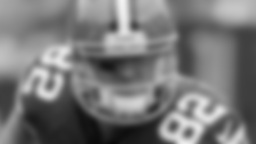 barnidge_130_headshot.jpg
