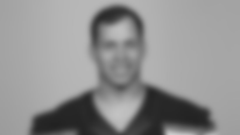 schobert-joe-headshot-2019