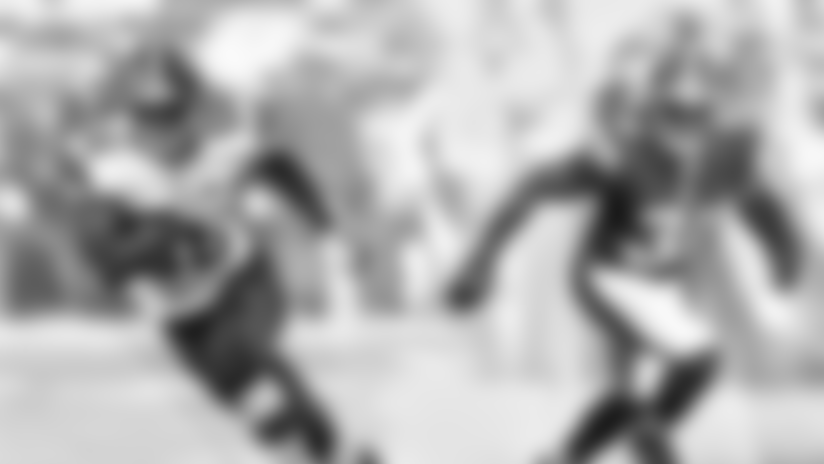 010615_dansby_whitner_576.jpg
