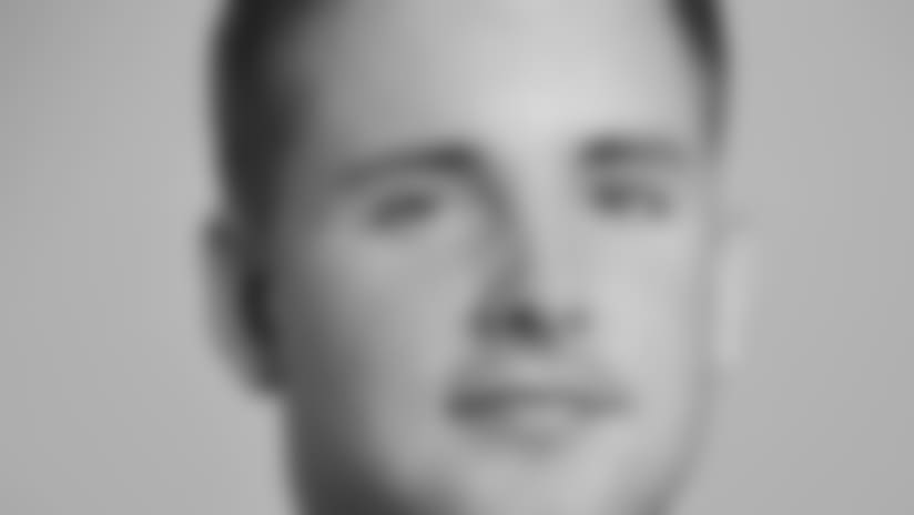 brugler_130_headshot.jpg
