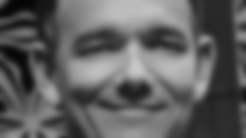 miller_130_headshot.jpg
