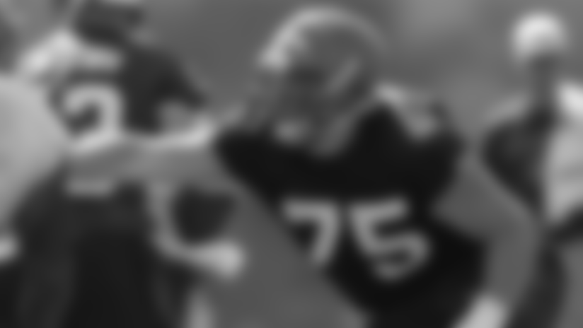 073115-bitonio-576.jpg