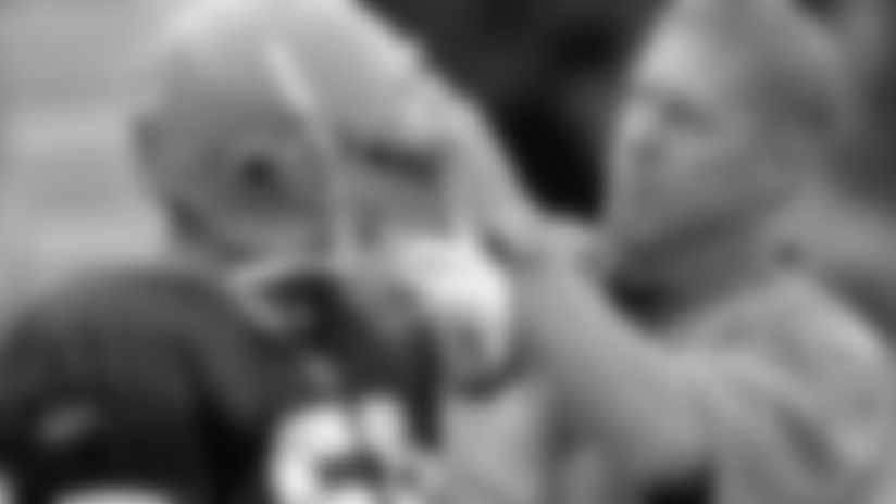 013015_balland.jpg