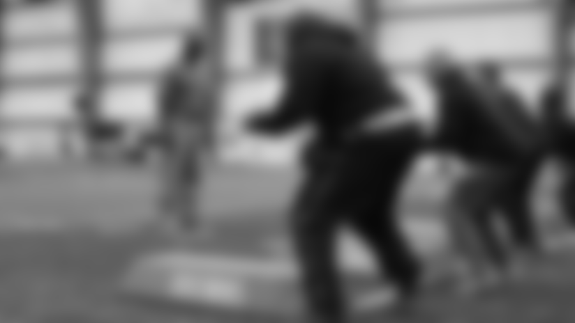 040215-CoachClinic-576-2.jpg