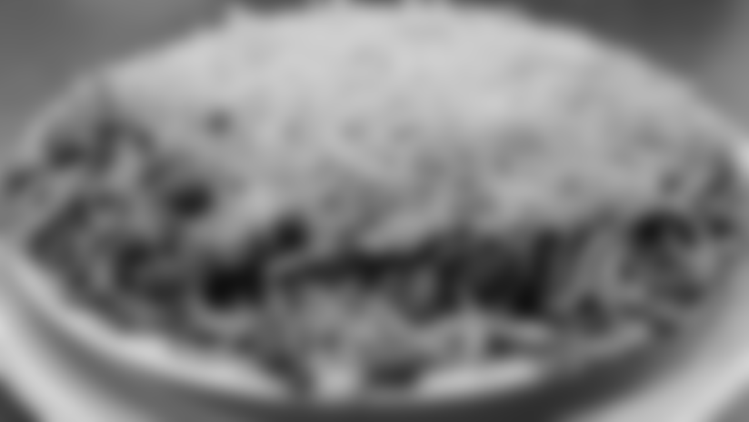 121314chilli_576.jpg