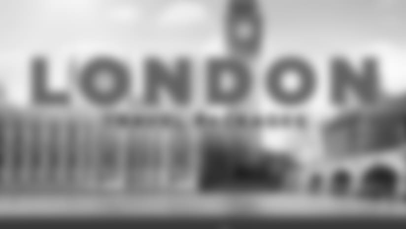 2017-PrimeSport-LondonTravel-Cleveland-300x250.jpg