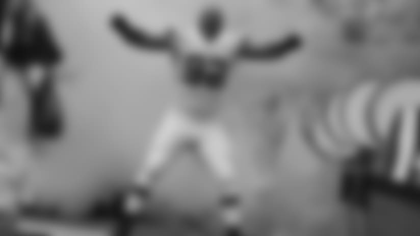 120914_bryantscreaming_576.jpg
