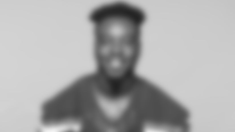 2018-grace-jermaine-headshot2