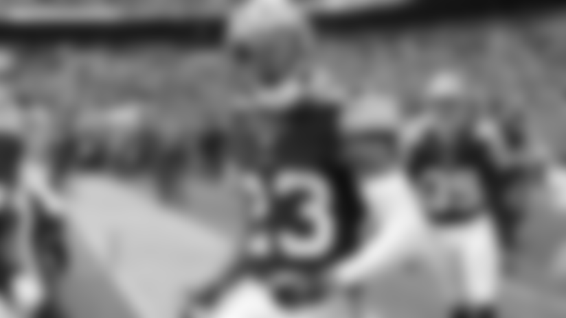 121714_haden_576.jpg