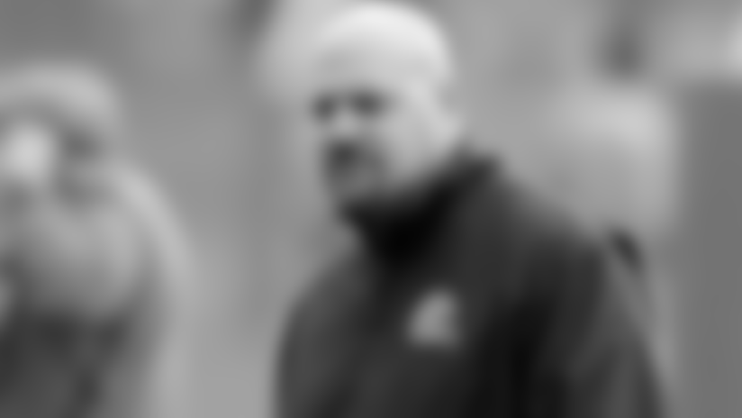 pettine_576.jpg