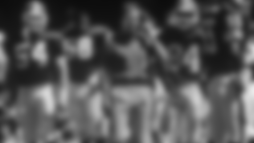 013015_Belichick.jpg