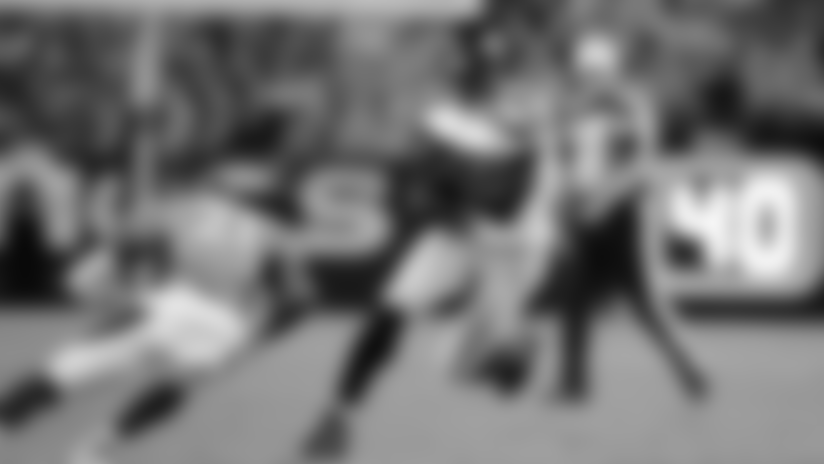013015_bates.jpg