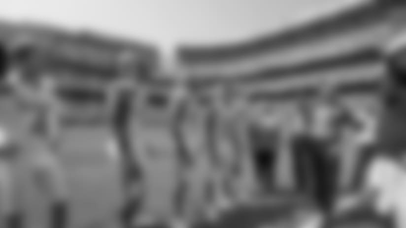 091417_CoinTossCaptain-article2.jpg