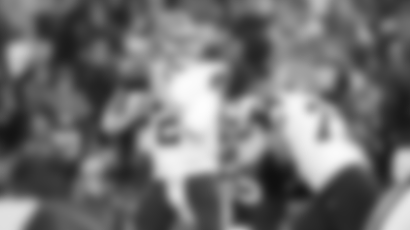 120314_576_manziel.jpg