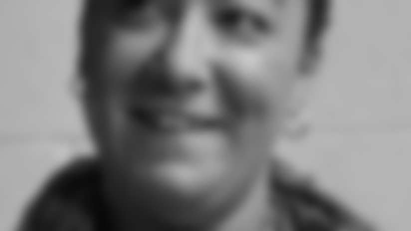 young_130_headshot.jpg